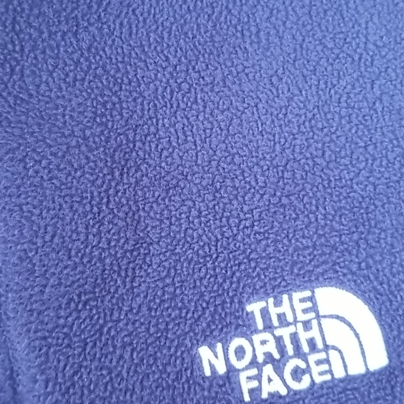 SALE💥North Face Sweatshirt - Picture 2 of 5